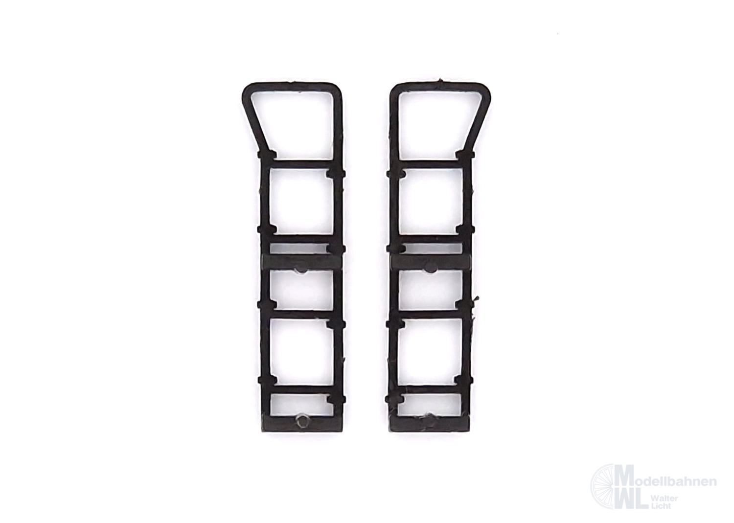 Märklin Ersatzeile E286619 - ERSATZTEIL: Tenderleitern